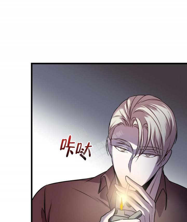 《来自深渊》漫画最新章节第15话免费下拉式在线观看章节第【52】张图片