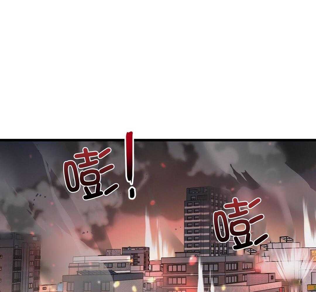 《来自深渊》漫画最新章节第55话免费下拉式在线观看章节第【12】张图片