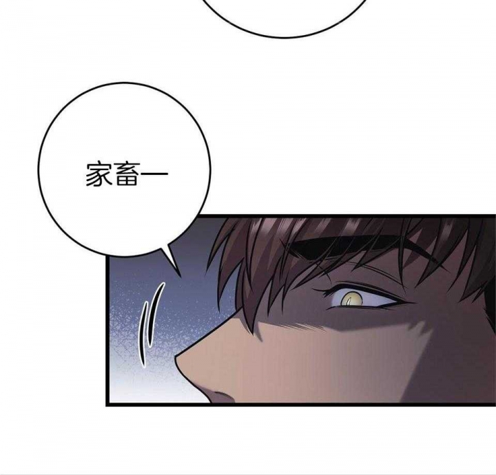 《来自深渊》漫画最新章节第20话免费下拉式在线观看章节第【32】张图片