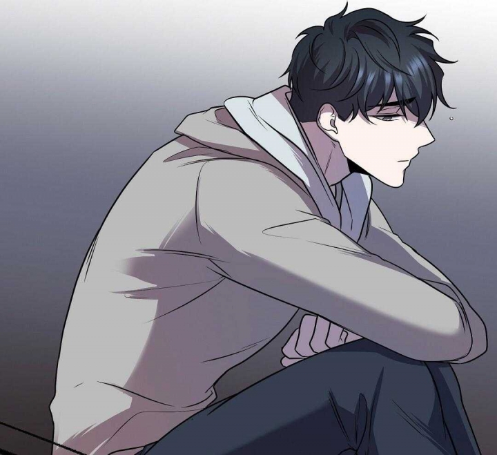 《来自深渊》漫画最新章节第13话免费下拉式在线观看章节第【40】张图片