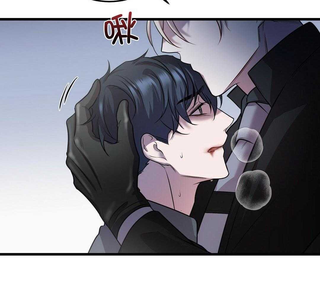 《来自深渊》漫画最新章节第56话免费下拉式在线观看章节第【10】张图片