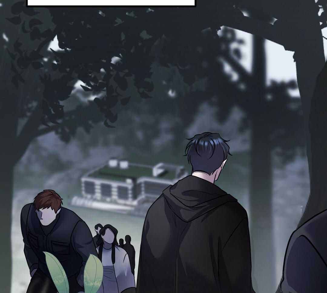 《来自深渊》漫画最新章节第66话免费下拉式在线观看章节第【32】张图片