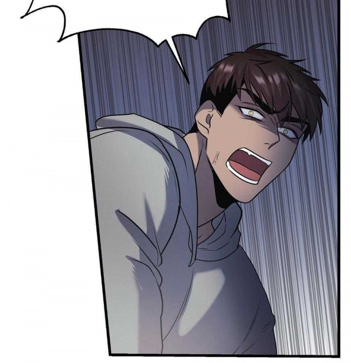 《来自深渊》漫画最新章节第21话免费下拉式在线观看章节第【52】张图片