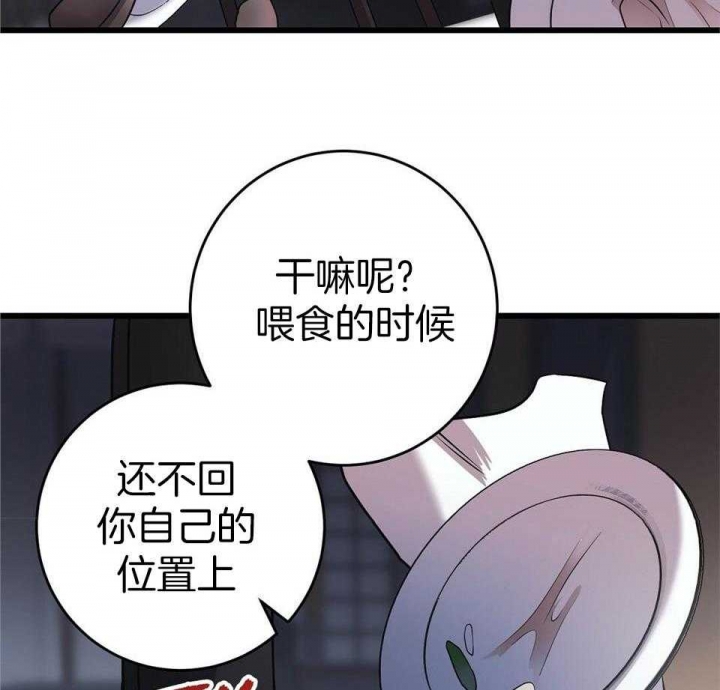 《来自深渊》漫画最新章节第20话免费下拉式在线观看章节第【35】张图片