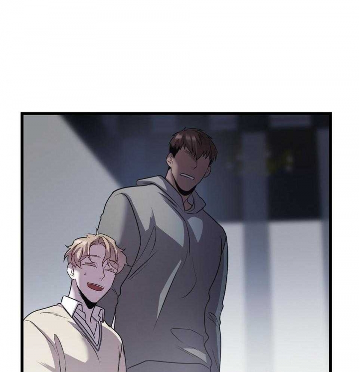 《来自深渊》漫画最新章节第21话免费下拉式在线观看章节第【55】张图片
