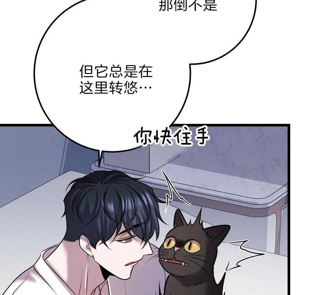 《来自深渊》漫画最新章节第63话免费下拉式在线观看章节第【11】张图片