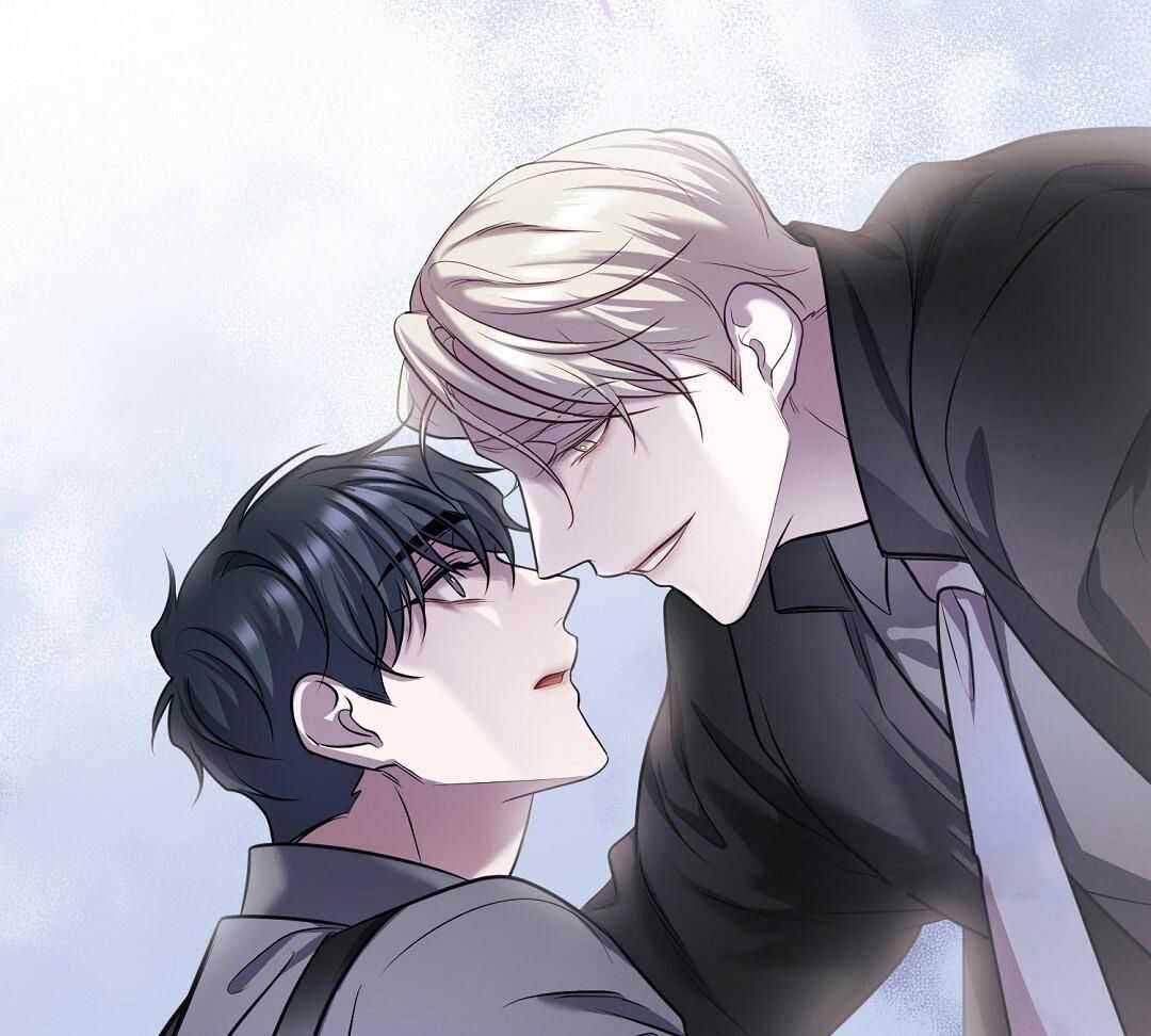 《来自深渊》漫画最新章节第80话免费下拉式在线观看章节第【54】张图片