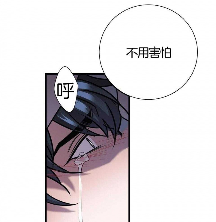 《来自深渊》漫画最新章节第25话免费下拉式在线观看章节第【19】张图片