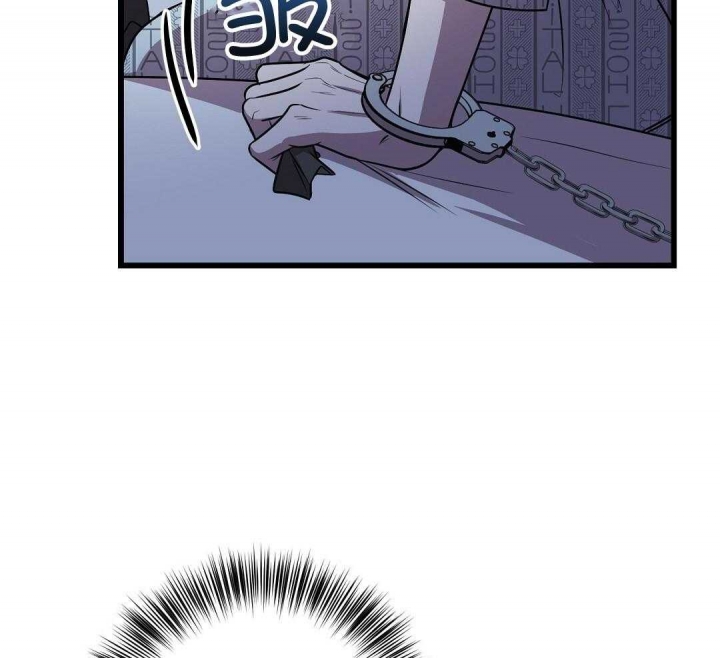 《来自深渊》漫画最新章节第11话免费下拉式在线观看章节第【14】张图片