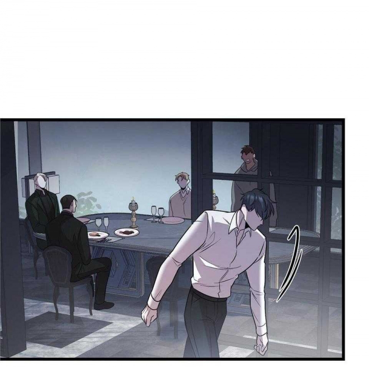《来自深渊》漫画最新章节第21话免费下拉式在线观看章节第【13】张图片