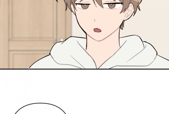 《家有男孩初长成》漫画最新章节第78话免费下拉式在线观看章节第【28】张图片