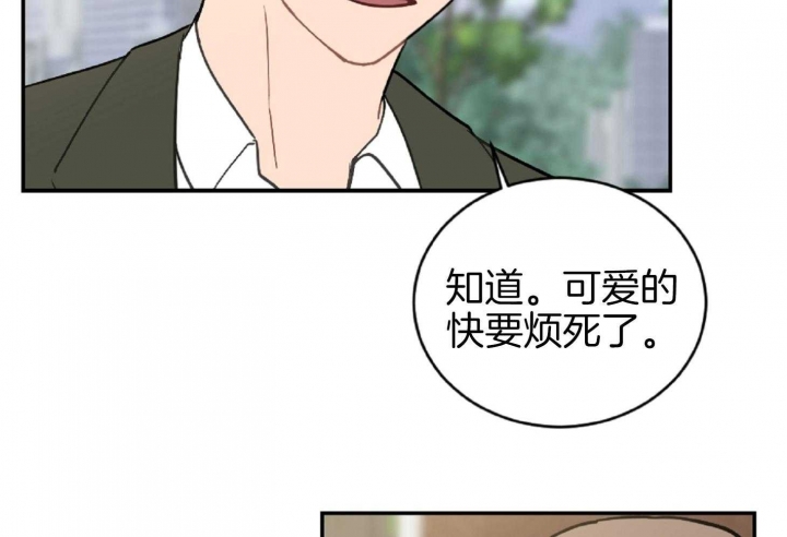 《家有男孩初长成》漫画最新章节第62话免费下拉式在线观看章节第【12】张图片