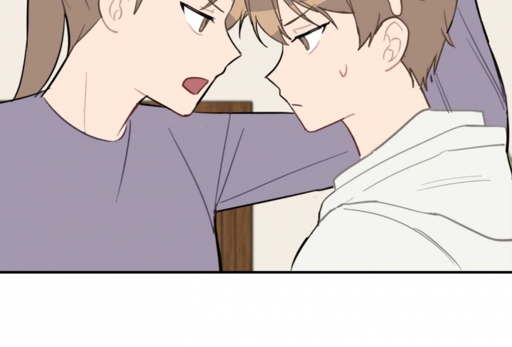 《家有男孩初长成》漫画最新章节第78话免费下拉式在线观看章节第【40】张图片