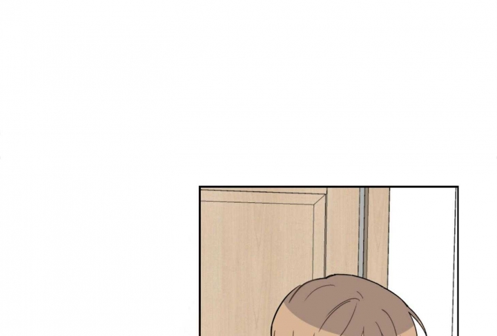 《家有男孩初长成》漫画最新章节第78话免费下拉式在线观看章节第【52】张图片