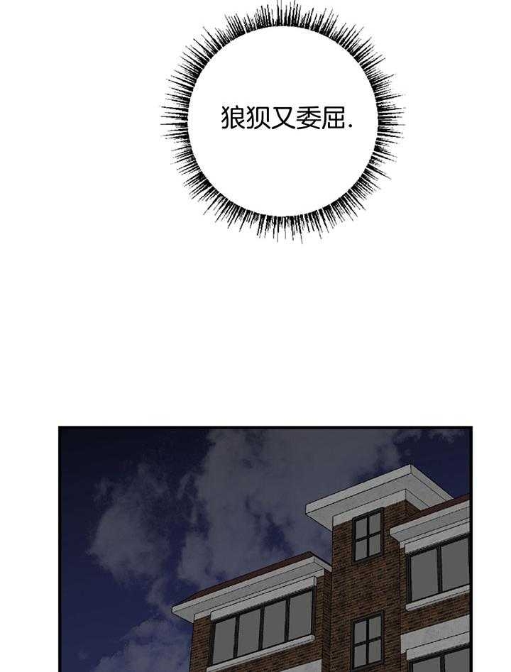 《家有男孩初长成》漫画最新章节第51话免费下拉式在线观看章节第【7】张图片