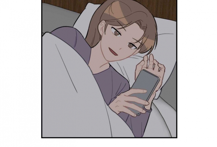 《家有男孩初长成》漫画最新章节第78话免费下拉式在线观看章节第【7】张图片