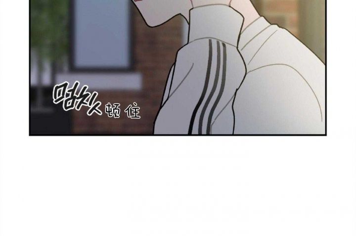 《家有男孩初长成》漫画最新章节第14话免费下拉式在线观看章节第【30】张图片