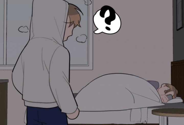 《家有男孩初长成》漫画最新章节第78话免费下拉式在线观看章节第【5】张图片