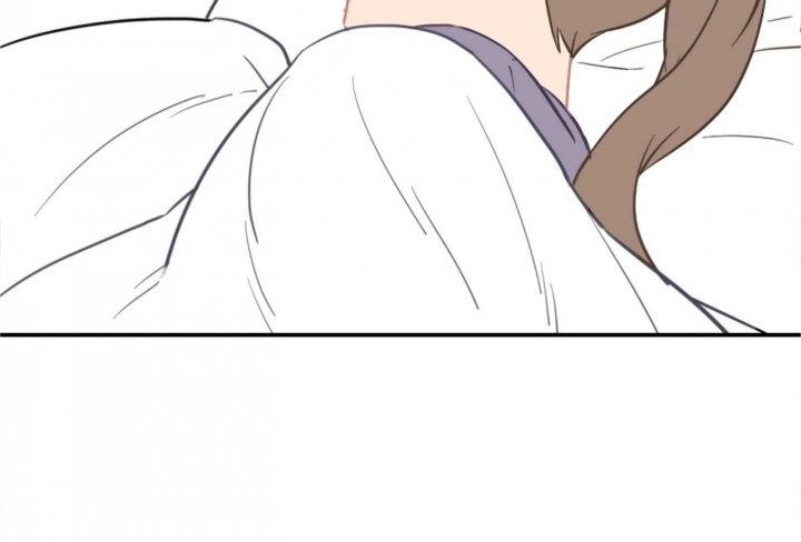 《家有男孩初长成》漫画最新章节第78话免费下拉式在线观看章节第【51】张图片