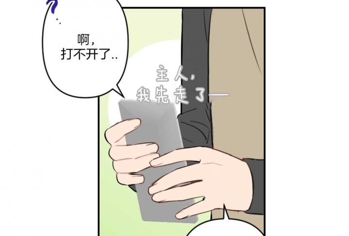 《家有男孩初长成》漫画最新章节第65话免费下拉式在线观看章节第【3】张图片