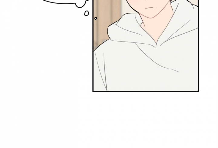 《家有男孩初长成》漫画最新章节第78话免费下拉式在线观看章节第【43】张图片