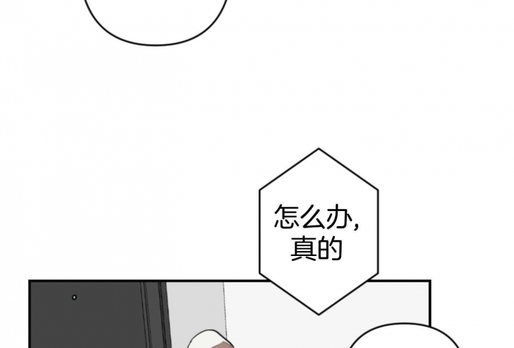 《家有男孩初长成》漫画最新章节第77话免费下拉式在线观看章节第【53】张图片