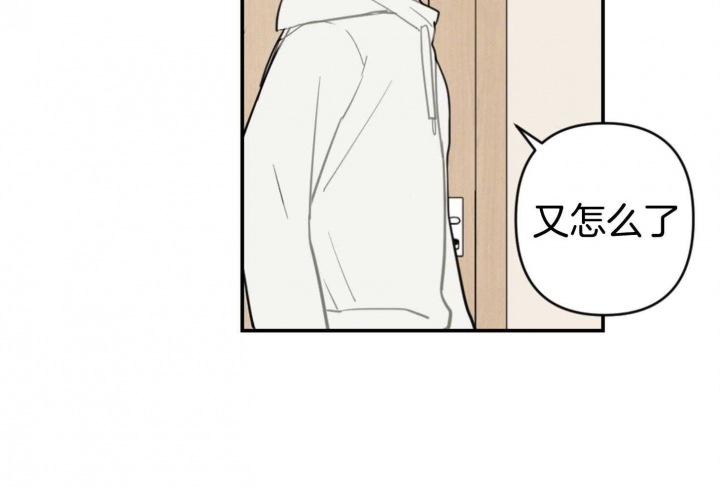 《家有男孩初长成》漫画最新章节第78话免费下拉式在线观看章节第【49】张图片