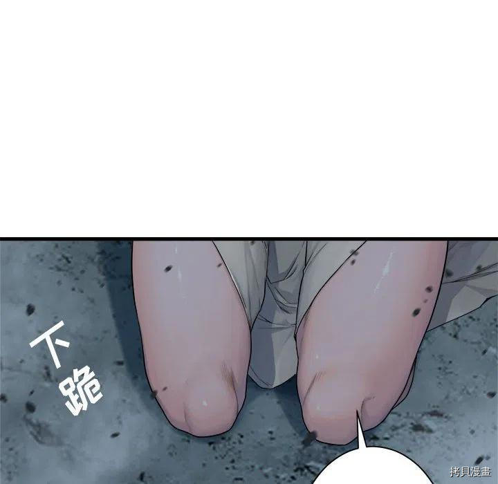 《她的召唤兽》漫画最新章节第99话免费下拉式在线观看章节第【75】张图片