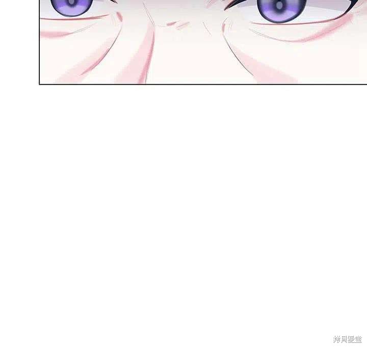 《我不会接受你的忏悔》漫画最新章节第6话免费下拉式在线观看章节第【35】张图片