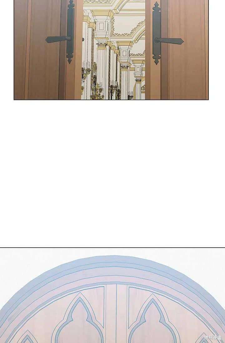 《我不会接受你的忏悔》漫画最新章节第15话免费下拉式在线观看章节第【66】张图片