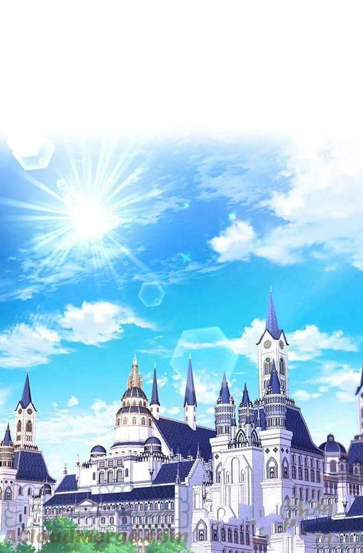 《我不会接受你的忏悔》漫画最新章节第1话免费下拉式在线观看章节第【1】张图片