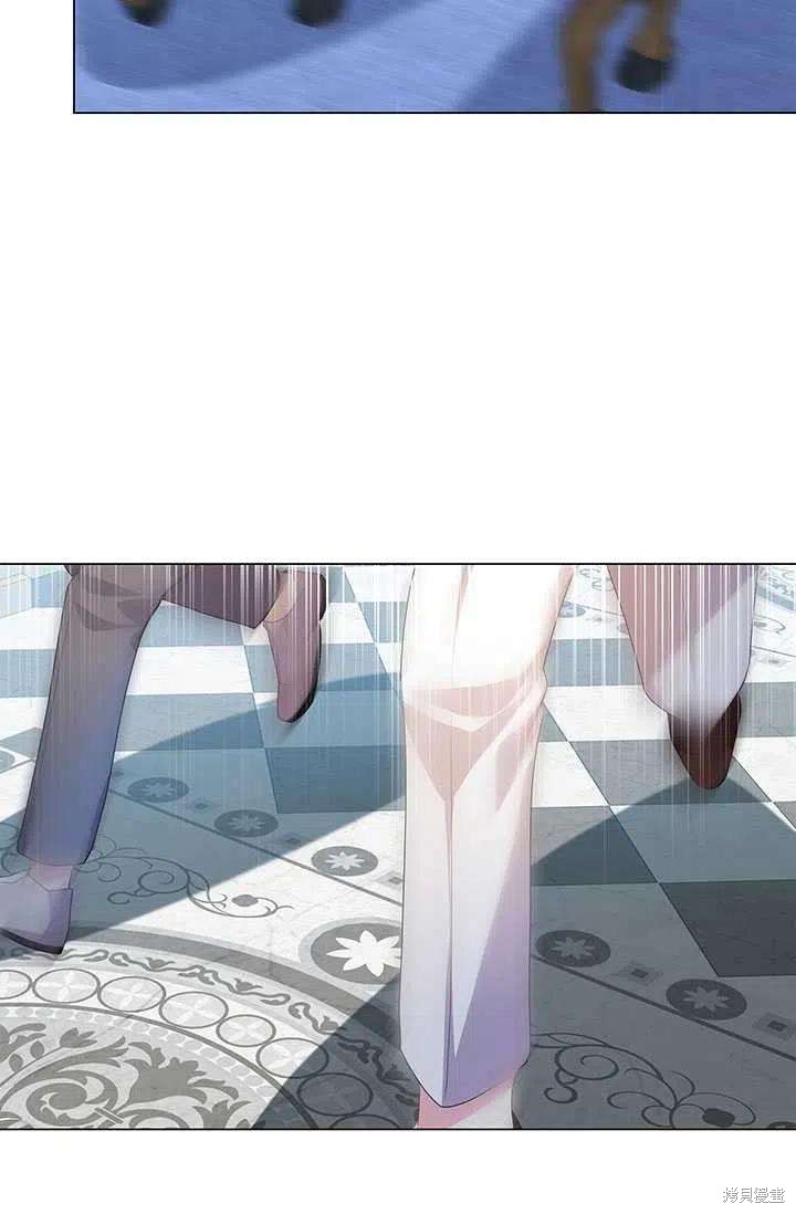 《我不会接受你的忏悔》漫画最新章节第10话免费下拉式在线观看章节第【84】张图片