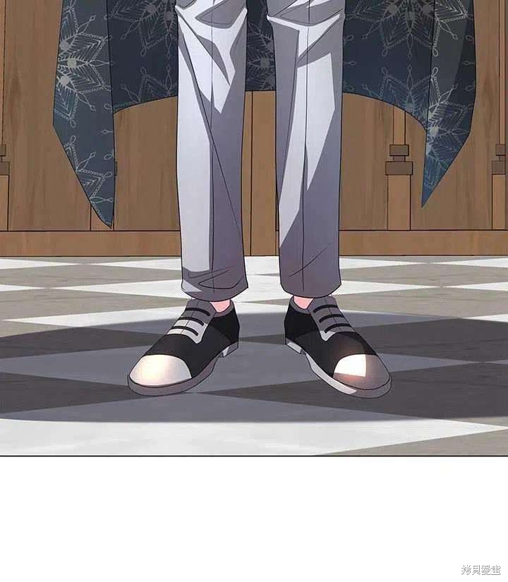 《我不会接受你的忏悔》漫画最新章节第15话免费下拉式在线观看章节第【68】张图片