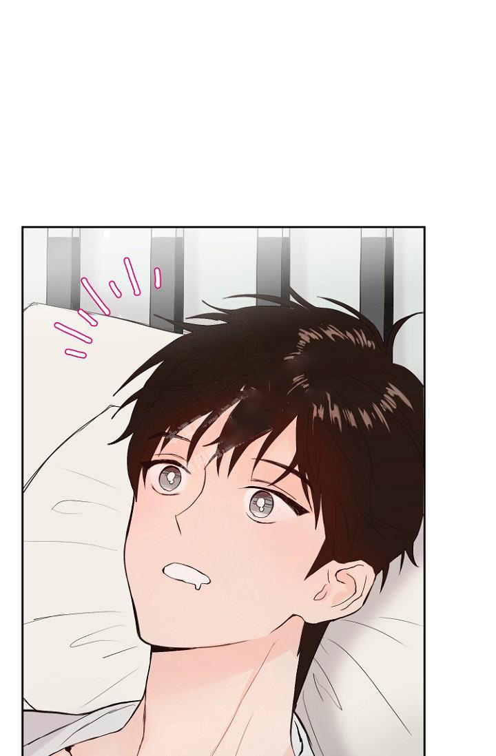 《恋人的钥匙》漫画最新章节第10话免费下拉式在线观看章节第【2】张图片