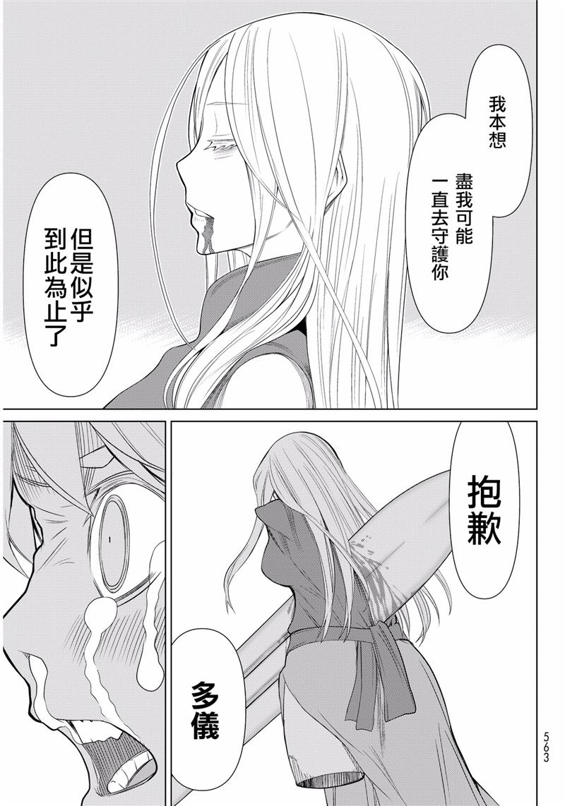 《阿瓦斯》漫画最新章节第4话免费下拉式在线观看章节第【27】张图片