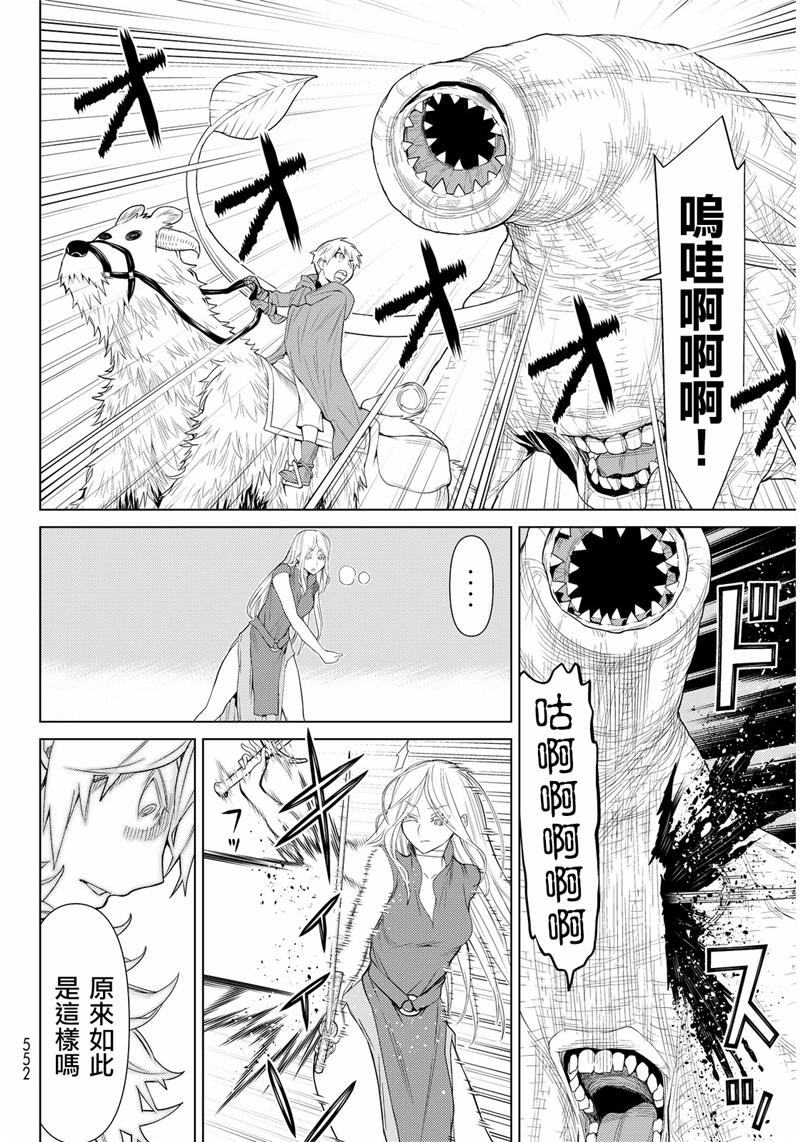 《阿瓦斯》漫画最新章节第4话免费下拉式在线观看章节第【18】张图片