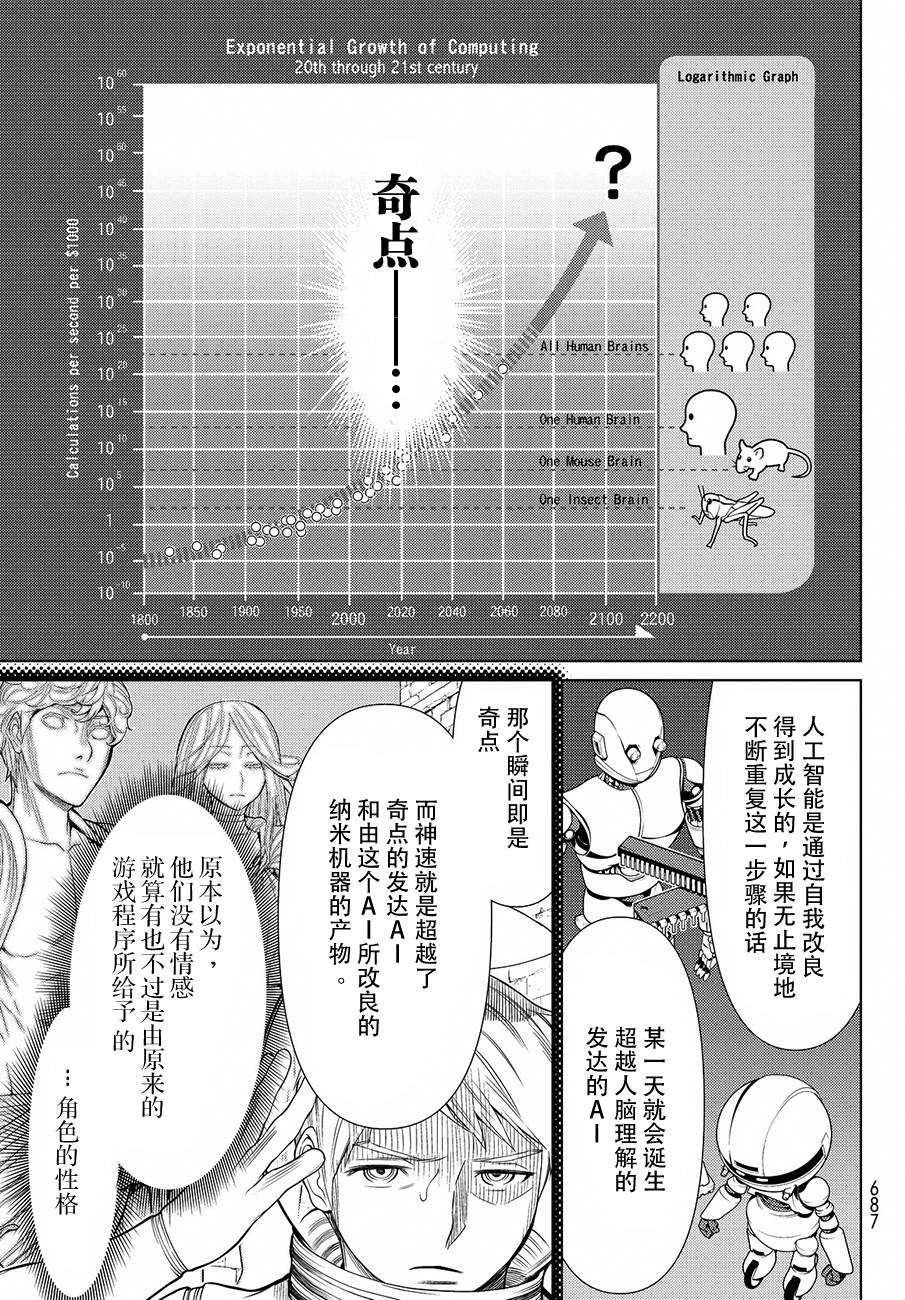 《阿瓦斯》漫画最新章节第8话免费下拉式在线观看章节第【31】张图片