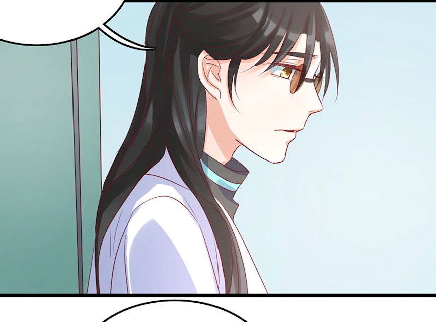 《AI代码计划》漫画最新章节第76话免费下拉式在线观看章节第【99】张图片