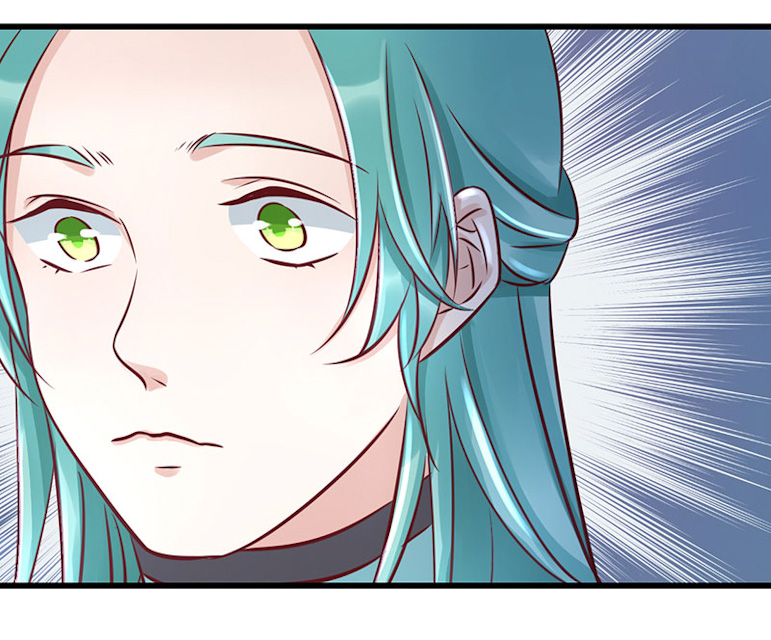 《AI代码计划》漫画最新章节第60话免费下拉式在线观看章节第【35】张图片