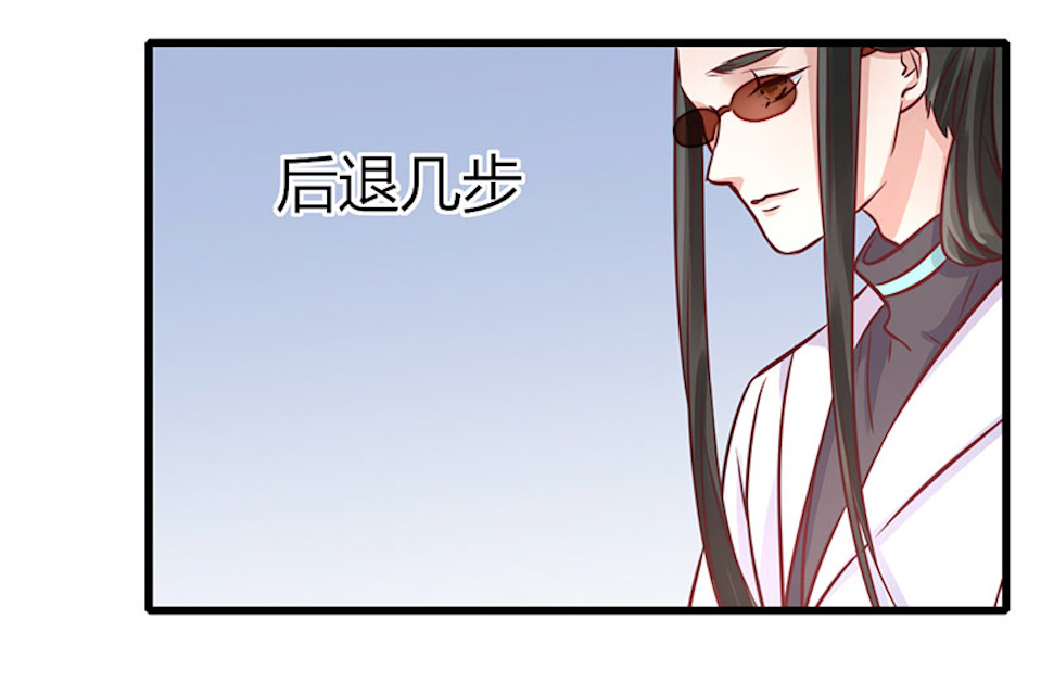 《AI代码计划》漫画最新章节第63话免费下拉式在线观看章节第【5】张图片