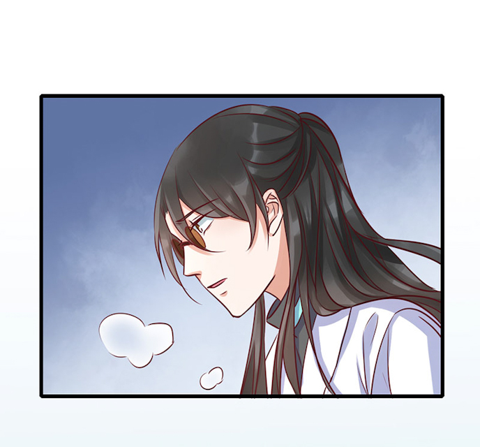 《AI代码计划》漫画最新章节第76话免费下拉式在线观看章节第【29】张图片