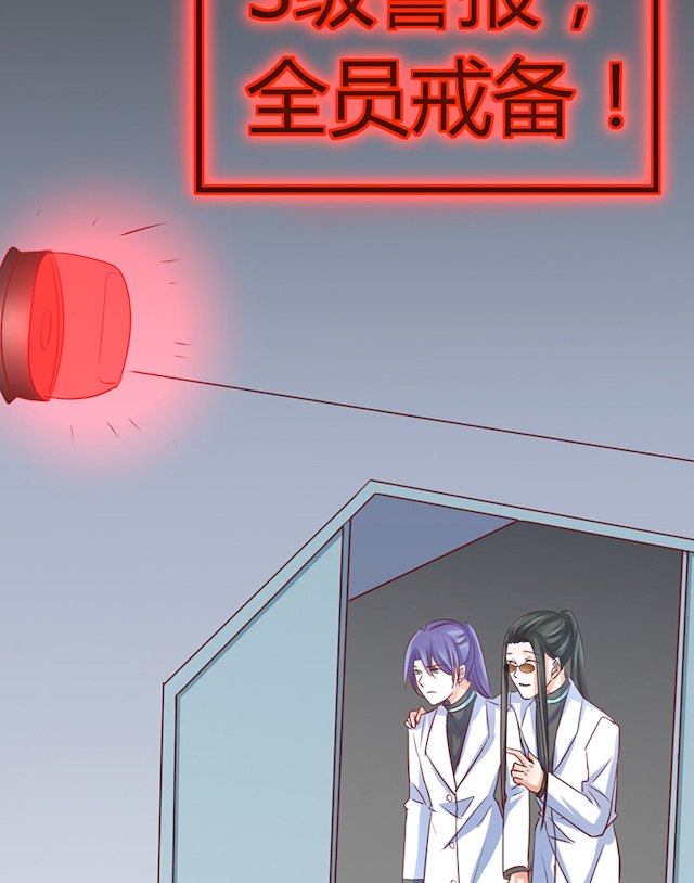 《AI代码计划》漫画最新章节第67话免费下拉式在线观看章节第【17】张图片