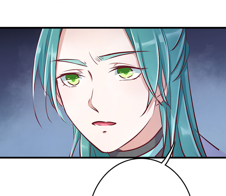 《AI代码计划》漫画最新章节第59话免费下拉式在线观看章节第【33】张图片