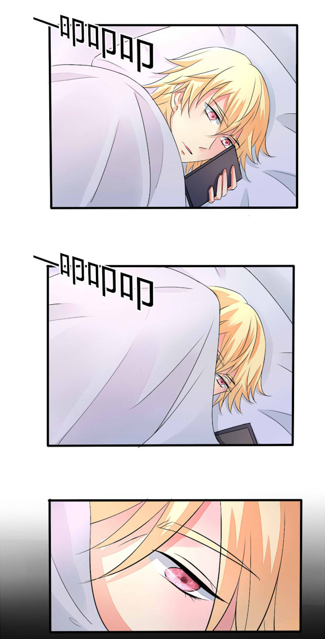 《AI代码计划》漫画最新章节第21话免费下拉式在线观看章节第【5】张图片