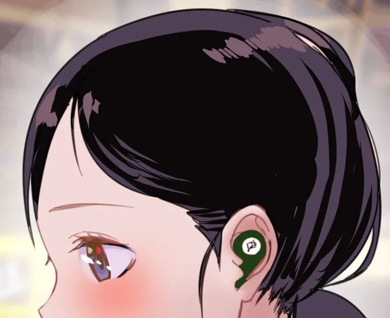 《在和网友面基时发现对面是个成年大姐姐》漫画最新章节第22话免费下拉式在线观看章节第【3】张图片