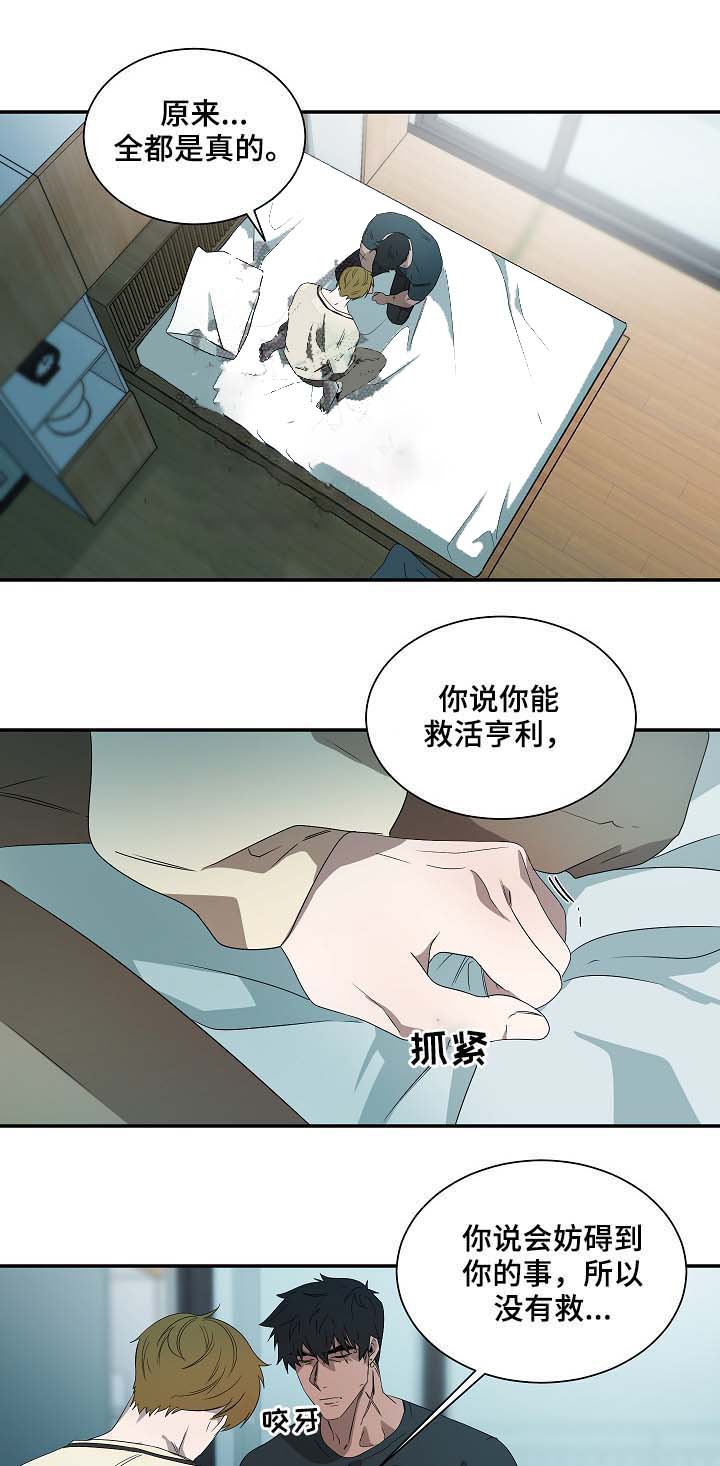 《常青》漫画最新章节第74话免费下拉式在线观看章节第【1】张图片