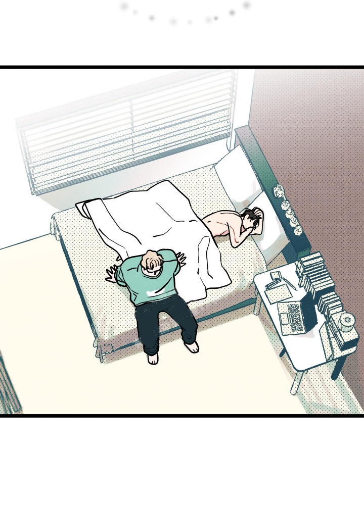 《初恋情结》漫画最新章节第11话免费下拉式在线观看章节第【21】张图片