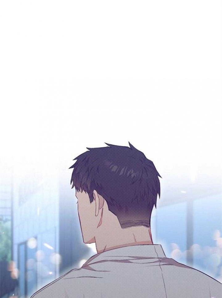 《呼吸同一片空气》漫画最新章节第59话免费下拉式在线观看章节第【5】张图片