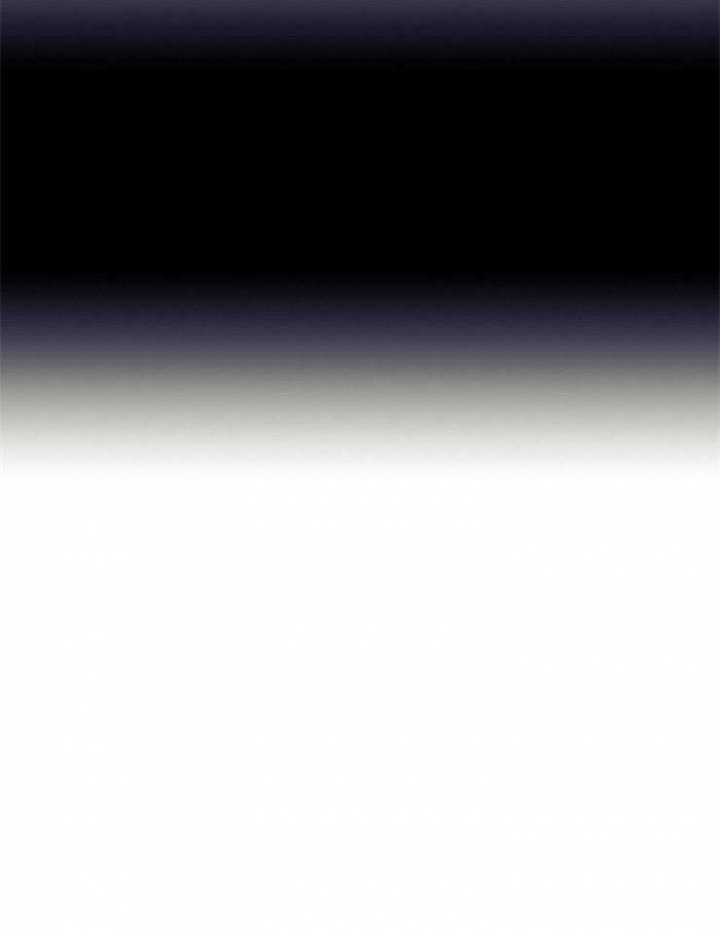 《呼吸同一片空气》漫画最新章节第54话免费下拉式在线观看章节第【9】张图片