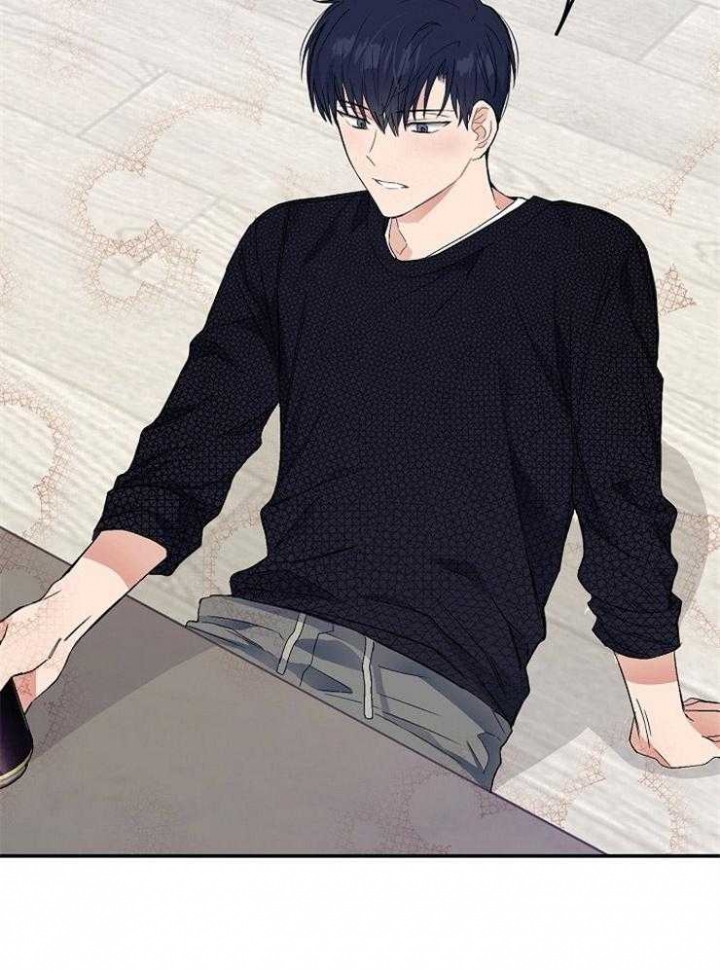 《呼吸同一片空气》漫画最新章节第9话免费下拉式在线观看章节第【29】张图片